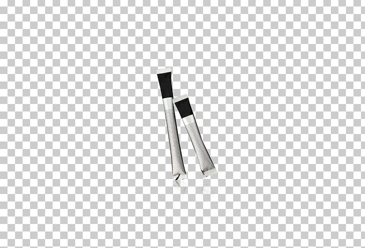 Tool Angle PNG, Clipart, Angle, Art, Doypack, Tool Free PNG Download