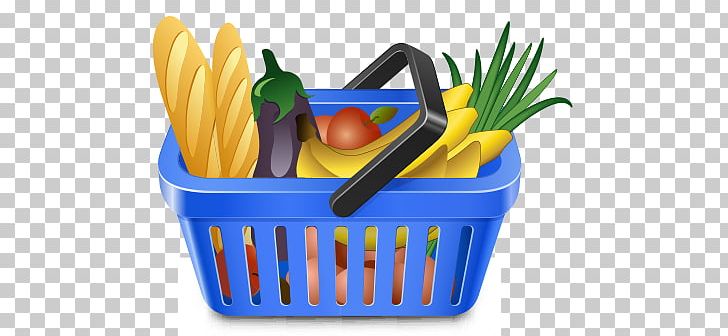 Vegetable Fruit Vegetarian Cuisine PNG, Clipart, Banana, Basket, Basket Clipart, Cucumber, Diet Food Free PNG Download