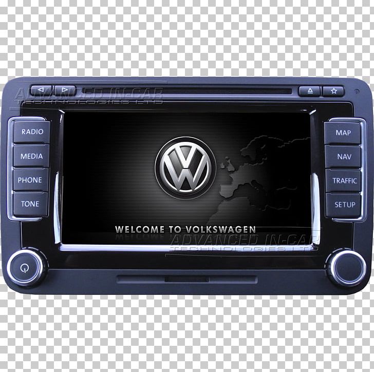 Volkswagen Group Car Volkswagen Touareg Audi PNG, Clipart, Audi, Automotive Exterior, Car, Cars, Electronics Free PNG Download