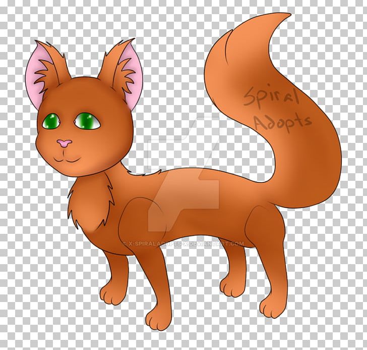 Whiskers Dog Red Fox Cat PNG, Clipart, Animals, Cancelled, Carnivoran, Cartoon, Cat Free PNG Download