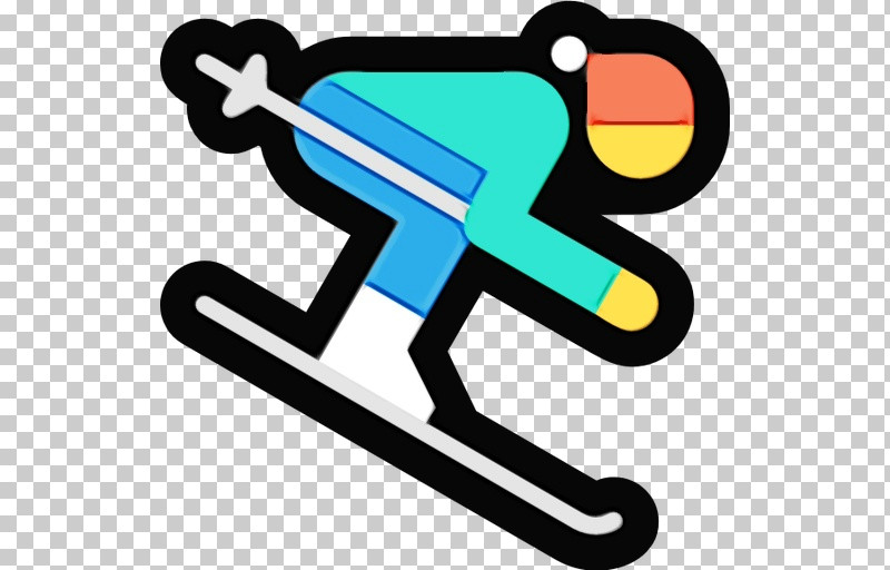 Recreation Logo Skateboarding PNG, Clipart, Logo, Paint, Recreation, Skateboarding, Watercolor Free PNG Download