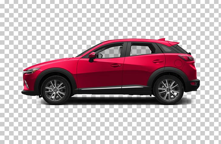 2018 Mazda CX-3 Grand Touring AWD SUV Sport Utility Vehicle Car 2018 Mazda CX-5 PNG, Clipart, 2018 Mazda Cx3, 2018 Mazda Cx3 Grand Touring, Car, Compact Car, Cx 3 Free PNG Download
