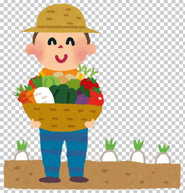 Agriculture Vegetable Paddy Field Agricultural Land Irrigation PNG, Clipart, Agricultural Land, Agriculture, Arable Land, Art, Budi Daya Free PNG Download