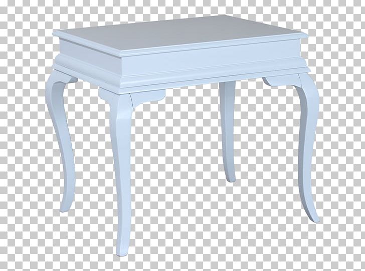 Angle PNG, Clipart, Angle, Art, Davul, End Table, Furniture Free PNG Download