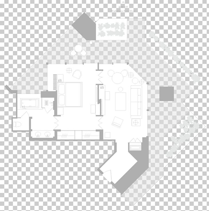 Architecture House Floor Plan Brand Design PNG, Clipart, Angle, Architecture, Area, Brand, Design M Group Free PNG Download