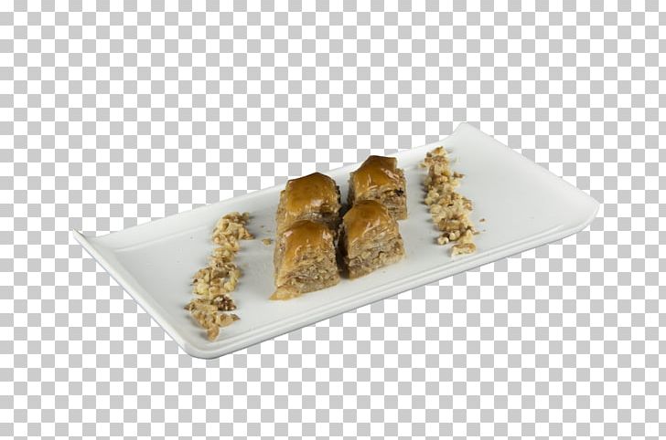 Baklava Sharbat Cafe Sütlü Nuriye Ankara PNG, Clipart, Ankara, Baklava, Cafe, Dessert, House Free PNG Download