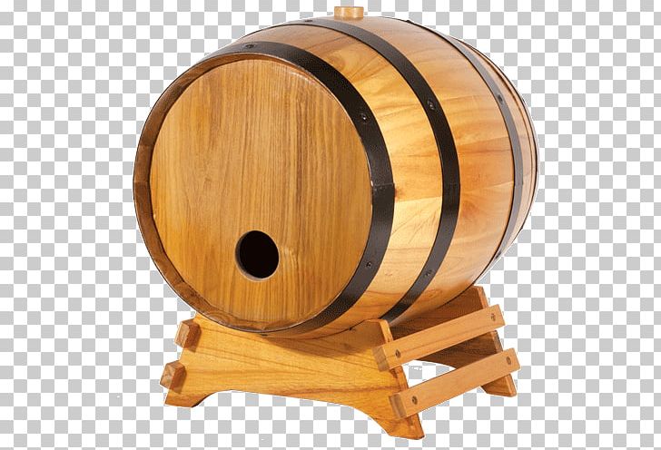 Barrel Wine Wood Bag-in-box Drum PNG, Clipart, Baginbox, Barrel, Bottle, Box, Caviste Free PNG Download