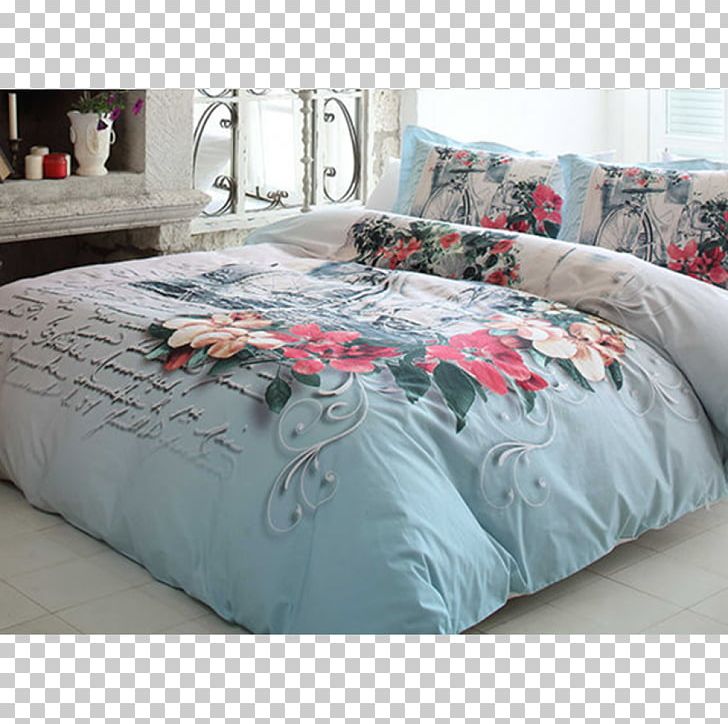 Bed Sheets Mattress Textile Bedroom Quilt PNG, Clipart, Bed, Bedding, Bed Frame, Bedroom, Bed Sheet Free PNG Download