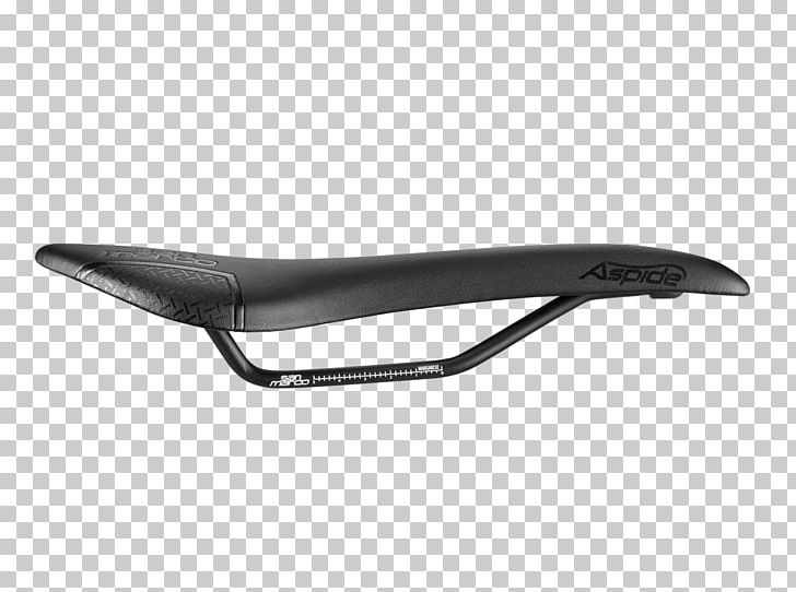Bicycle Saddles Selle San Marco Vipera Aspis PNG, Clipart, Angle, Bicycle, Bicycle Frames, Bicycle Part, Bicycle Saddle Free PNG Download