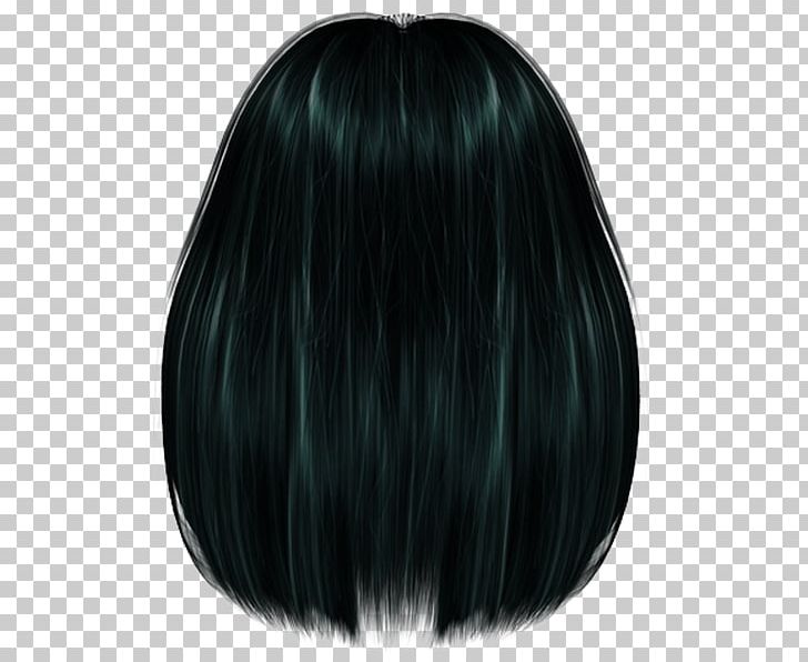 Black Hair Hair Coloring Bangs Brown Hair PNG, Clipart, Bangs, Black, Black Hair, Black M, Brown Free PNG Download