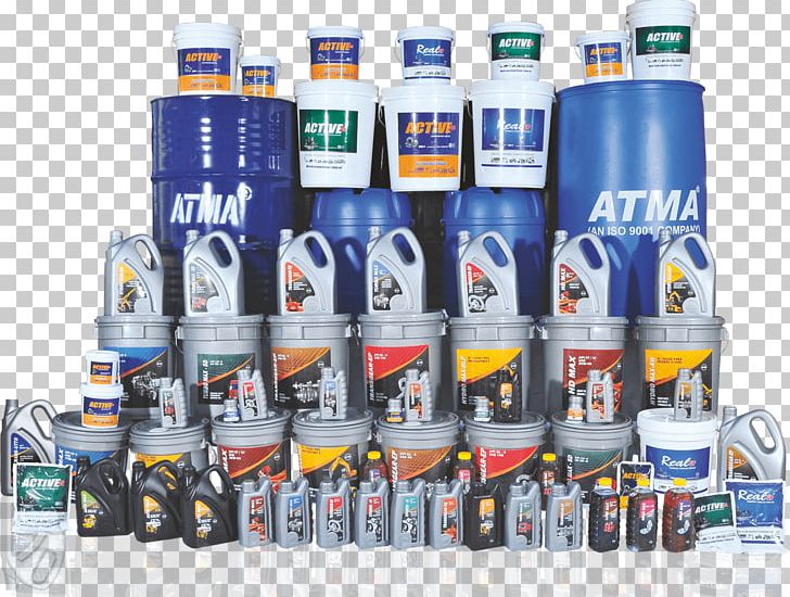 Bottle Plastic Aluminum Can Liquid Cylinder PNG, Clipart, Aluminium, Aluminum Can, Bottle, Cylinder, Liquid Free PNG Download
