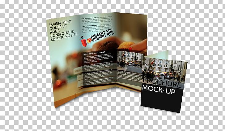 Brochure Atagrafi Design Mockup Flyer PNG, Clipart, Advertising, Art, Book, Brand, Brochure Free PNG Download