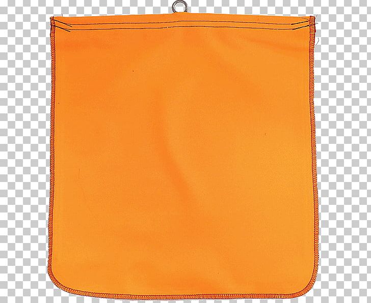 Brown Bag PNG, Clipart, Accessories, Bag, Brown, Orange, Yellow Free PNG Download