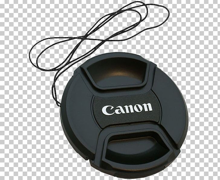 Canon EOS Canon EF Lens Mount Lens Cover Camera Lens PNG, Clipart, Camcorder, Camera, Camera Accessory, Camera Lens, Cameras Optics Free PNG Download