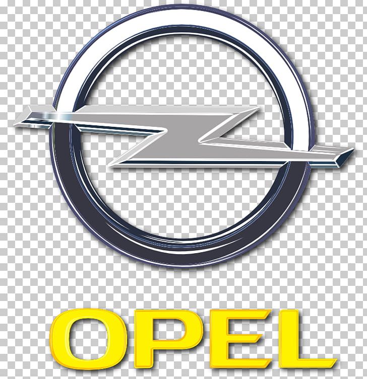 Car Opel Motor Vehicle Logo Automotive Design PNG, Clipart, Automotive Design, Brand, Car, Circle, Conflagration Free PNG Download