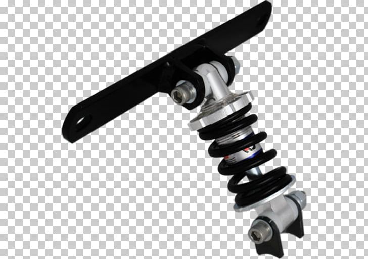 Car Tool Household Hardware PNG, Clipart, Angle, Auto Part, Car, Hardware, Hardware Accessory Free PNG Download