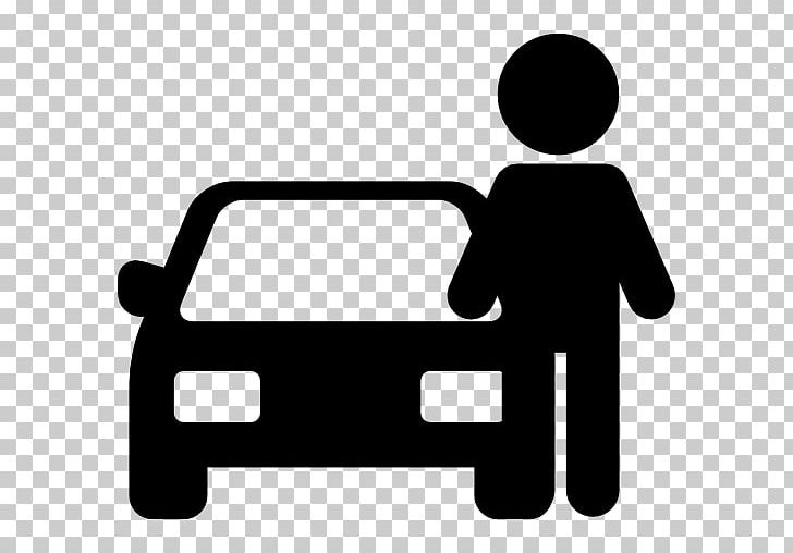 Car Vehicle Fiat Punto Computer Icons PNG, Clipart, Automobile Repair Shop, Black And White, Car, Car Dealership, Car Park Free PNG Download