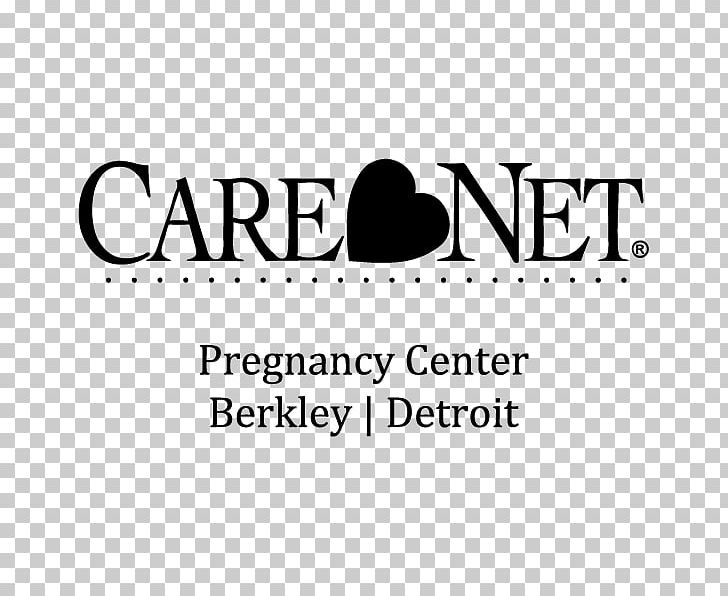 Care Net Pregnancy Center Pregnancy Test Health Care PNG, Clipart, Abortion, Area, Black, Black And White, Brand Free PNG Download