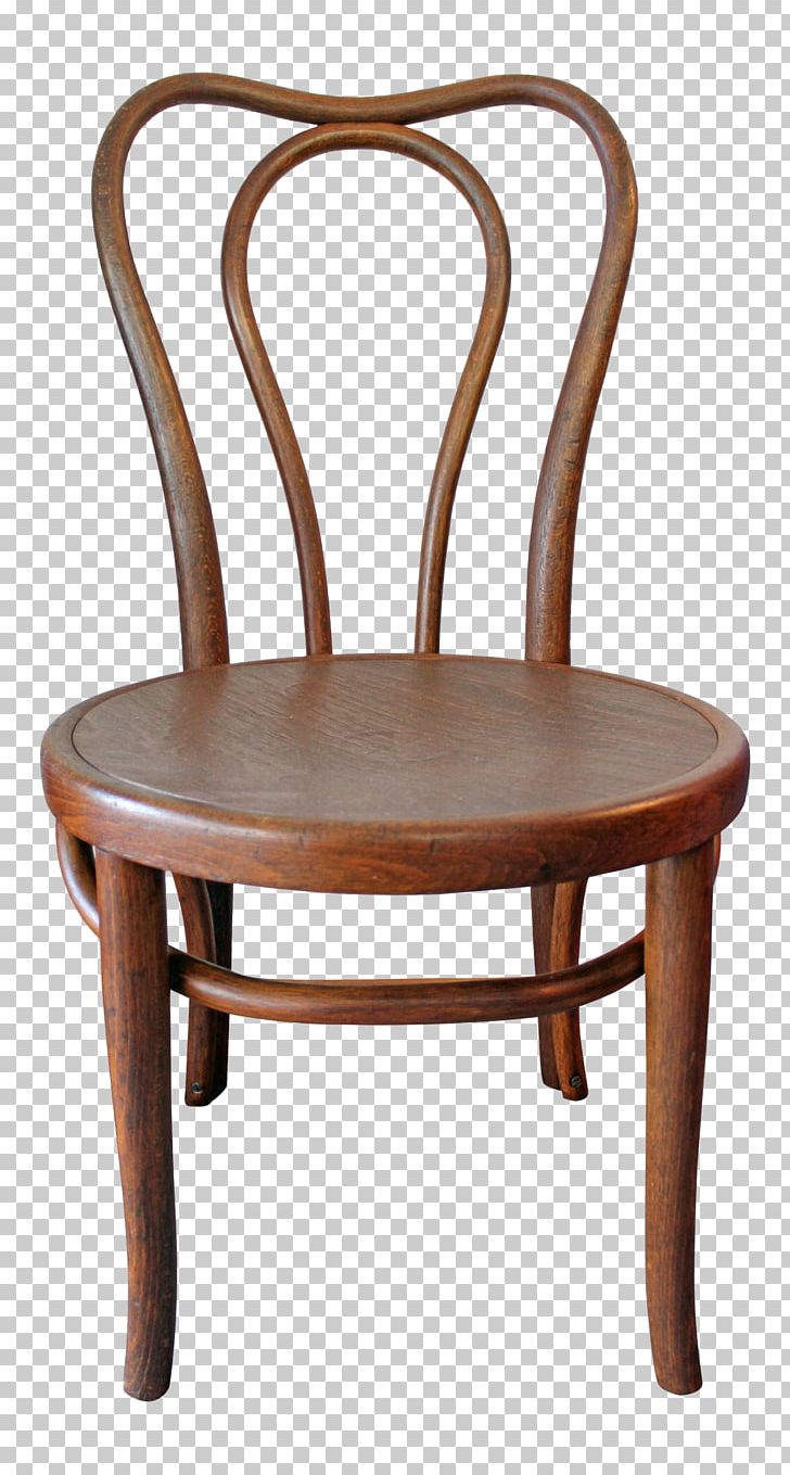 Chair Table Bentwood Seat Dining Room PNG, Clipart, Antique, Bentwood, Chair, Chairish, Design Within Reach Inc Free PNG Download