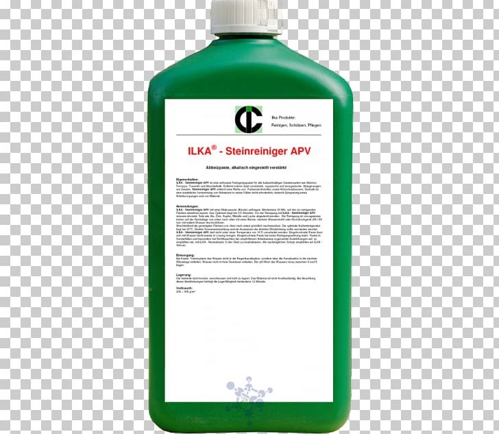 Chemistry ILKA-Chemie GmbH Fensterreinigungsmittel Ilka Plan FREUDENBERG Vliesofix Complete Purifier Water PNG, Clipart, Algae, Apv, Chemical Industry, Chemistry, Concentrate Free PNG Download