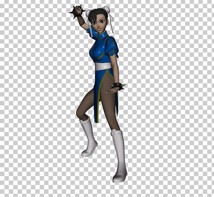 Chun-Li Character Digital Art PNG, Clipart, Action Figure, Arm, Art, Character, Chunli Free PNG Download