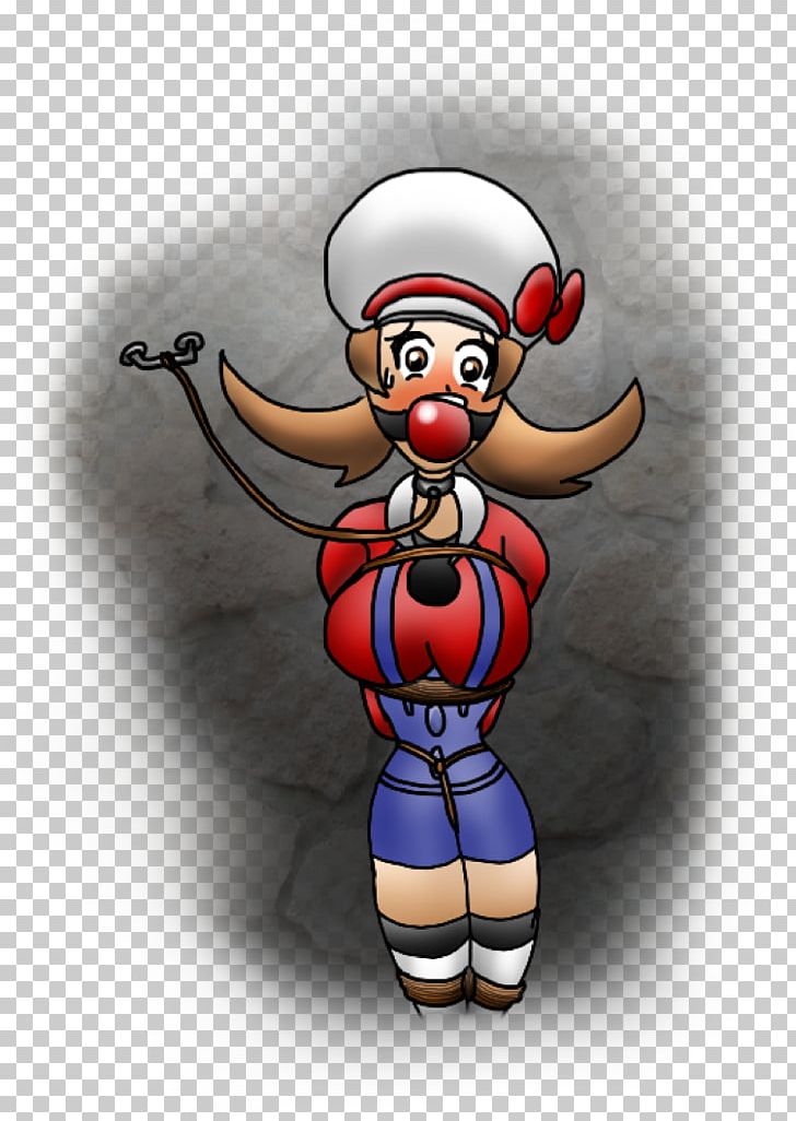 Clown Cartoon Mascot Character PNG, Clipart, Art, Cartoon, Character, Clown, Fictional Character Free PNG Download