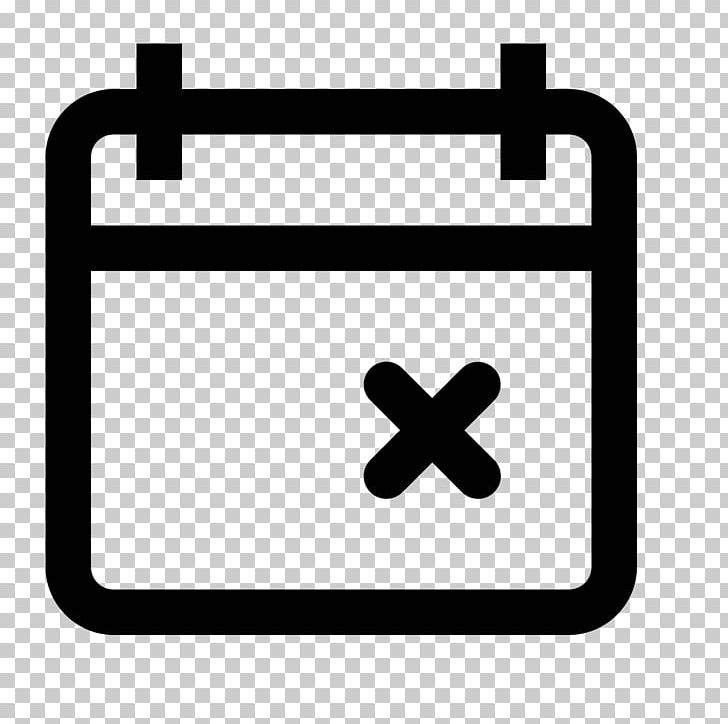 Computer Icons Calendar PNG, Clipart, Angle, Calendar, Calendar Date, Computer Icons, Download Free PNG Download