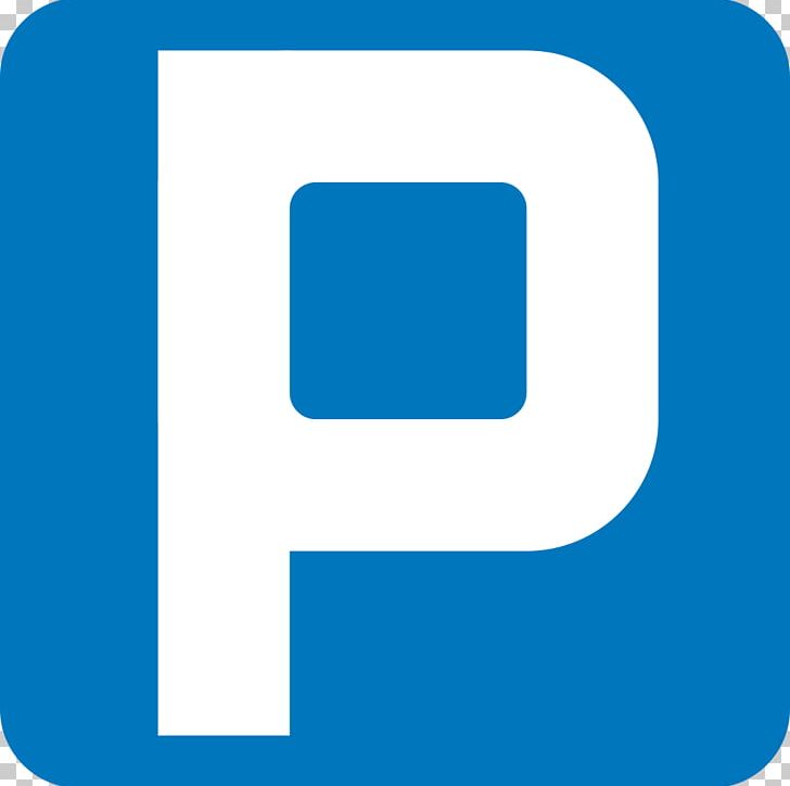 Computer Icons Car Park PNG, Clipart, Area, Blue, Brand, Car Park, Communication Free PNG Download