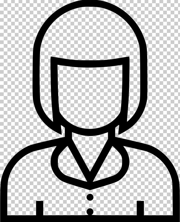 Computer Icons Forsantal PNG, Clipart, Artwork, Avatar, Avatar Icon, Black, Black And White Free PNG Download