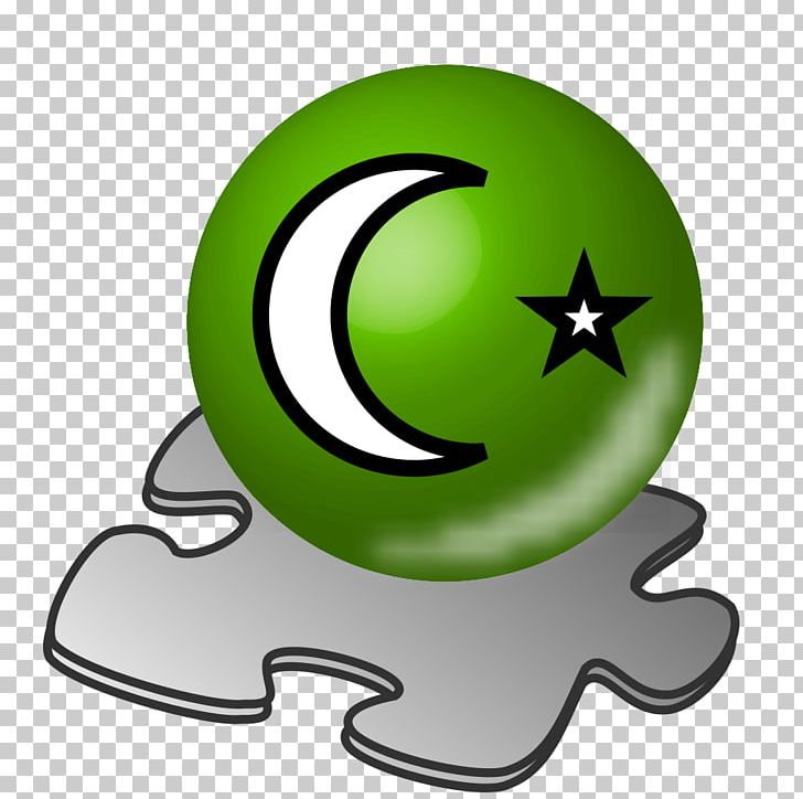 Computer Icons Wikipedia PNG, Clipart, Computer Icons, Desktop Wallpaper, Green, Information, Islam Free PNG Download
