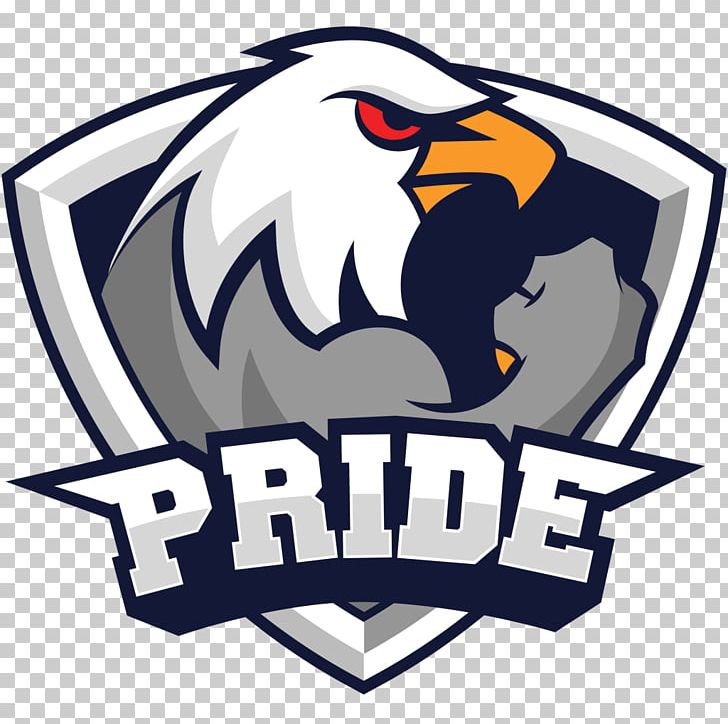 Counter-Strike: Global Offensive Pride Gaming League Of Legends ESL Pro League Electronic Sports PNG, Clipart, Animals, Beak, Bird, Brand, Counterstrike Free PNG Download
