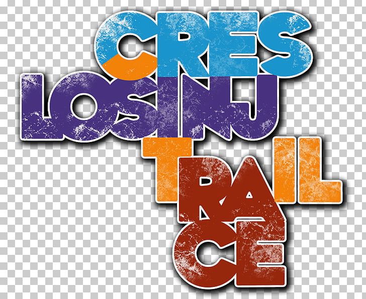 Cres-Lošinj Cres-Lošinj Adventure Racing PNG, Clipart, 2016, Adventure, Adventurer, Adventure Racing, Brand Free PNG Download