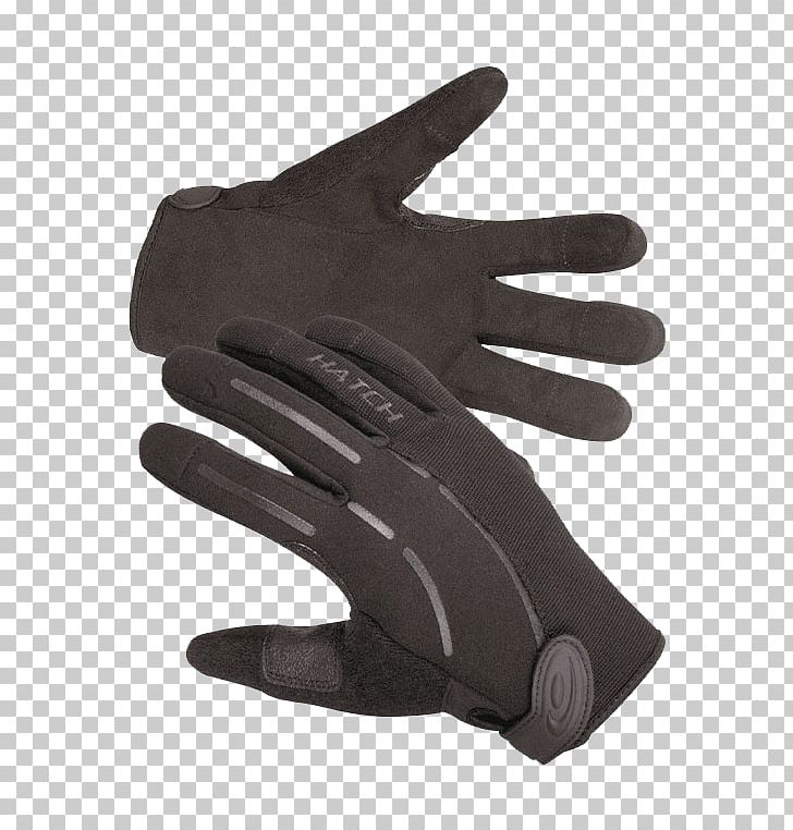 Cut-resistant Gloves Puncture Resistance Police Clothing PNG, Clipart, 511 Tactical, Ballistic Eyewear, Bicycle Glove, Black, Brand Free PNG Download