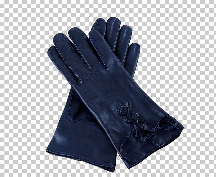 Cycling Glove Cornelia James Leather Silk PNG, Clipart, Bicycle Glove, Cobalt, Cobalt Blue, Cornelia James, Cycling Glove Free PNG Download