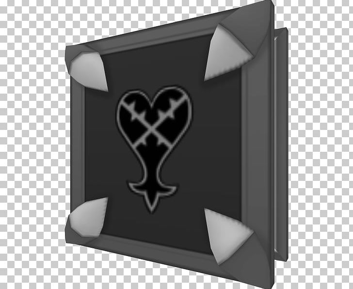 Dark Hearts Symbol PNG, Clipart, Art, Black, Black M, Dark Hearts, Kingdom Hearts Free PNG Download