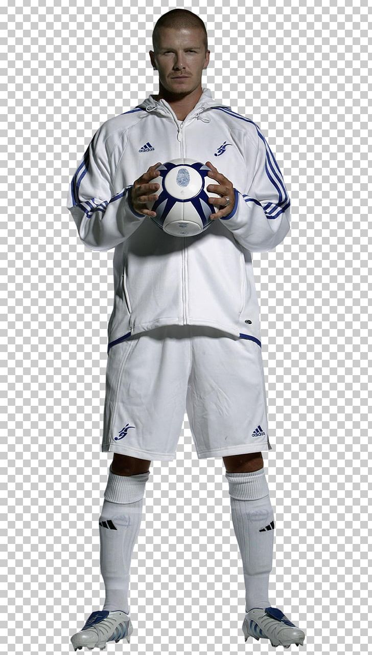 David Beckham Manchester United F.C. Desktop Football Player Soccer Player PNG, Clipart, Baseball Equipment, Boy, Clothing, Computer, Costume Free PNG Download