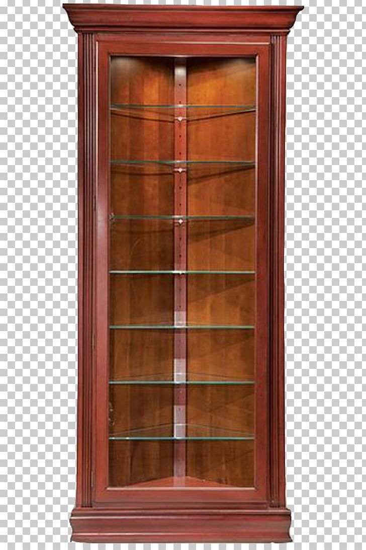 Display Case Cabinetry Glass Curio Cabinet Furniture PNG, Clipart, Antique, Bookcase, Booth, Cabine, Cabinet Free PNG Download
