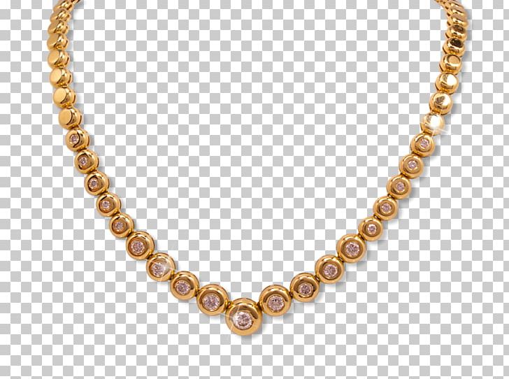 Earring Jewellery Necklace Rope Chain Gold-filled Jewelry PNG, Clipart, Bangle, Bead, Body Jewelry, Bracelet, Chain Free PNG Download