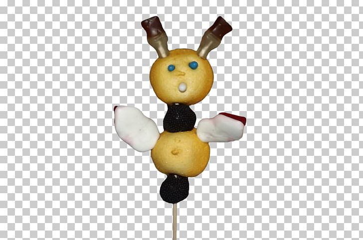 Easter Bunny Insect Food Toy PNG, Clipart, Animals, Animated Cartoon, Baby Toys, Brouchette, Easter Free PNG Download