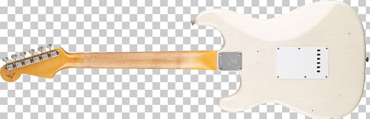 Electric Guitar PNG, Clipart, Awt, Bass Guitar, Builder, Electric Guitar, Guitar Free PNG Download