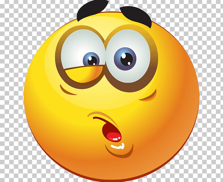 Emoticon Smiley Emoji Png Clipart Beak Clip Art Computer Icons Emoji Emoticon Free Png Download
