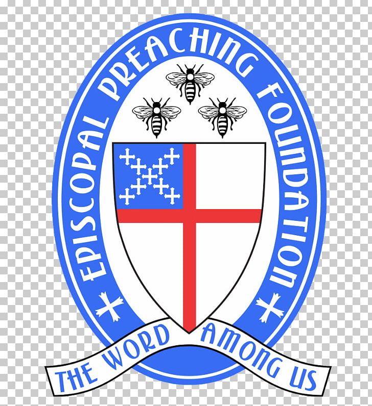 Episcopal Preaching Foundation Organization Sermon Lecture PNG, Clipart, Area, Brand, Episcopal Church, Foundation, Gift Free PNG Download