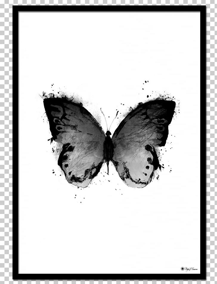 Film Poster Design Art Butterfly PNG, Clipart, Abstract Art, Art, Arthropod, Artist, Black And White Free PNG Download