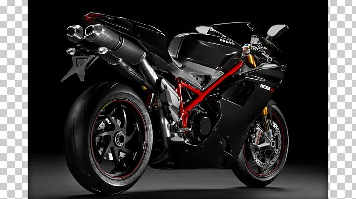 FIM Superbike World Championship Ducati 1198 Superbike Racing Motorcycle Ducati 1199 PNG, Clipart, Automotive Exterior, Automotive Lighting, Automotive Tire, Car, Exhaust System Free PNG Download