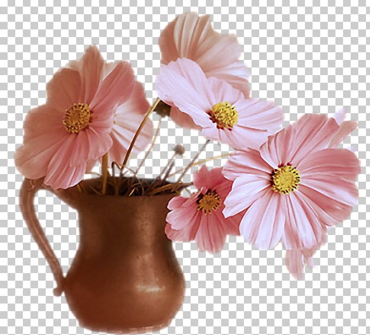 Flower Vase Decorative Arts PNG, Clipart, Art, Cicek, Cut Flowers, Decorative Arts, Dikis Free PNG Download