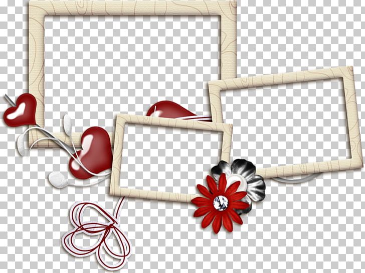 Frames Photography PNG, Clipart, Body Jewelry, Clip Art, Computer Software, Creative Work, Download Free PNG Download
