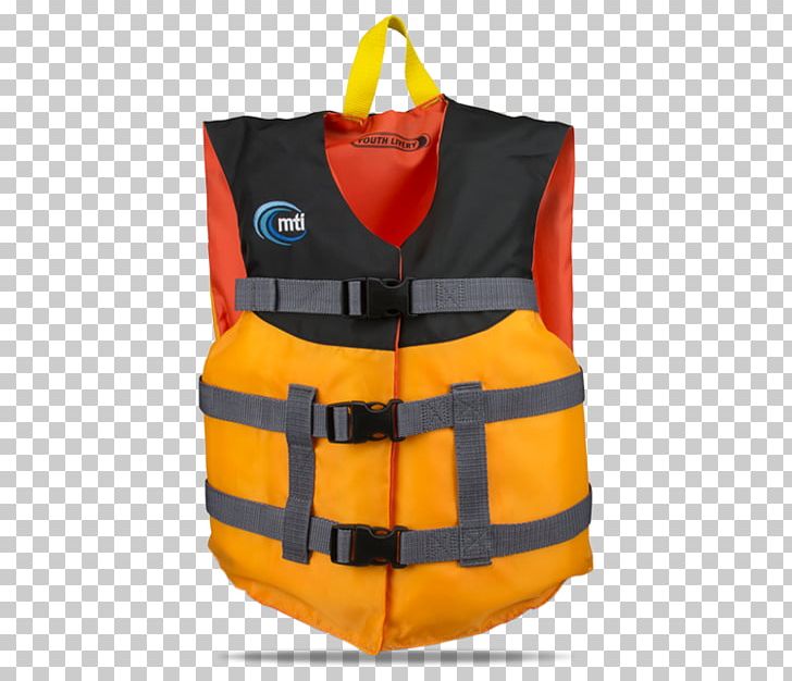Gilets Life Jackets T-shirt Child PNG, Clipart, Child, Clothing, Collar, Gilets, Jacket Free PNG Download