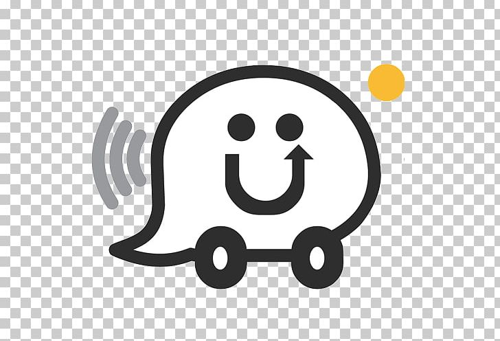 GPS Navigation Systems Waze Android PNG, Clipart, Android, Apple Maps, Driving, Emoticon, Good Pills Will Play Free PNG Download