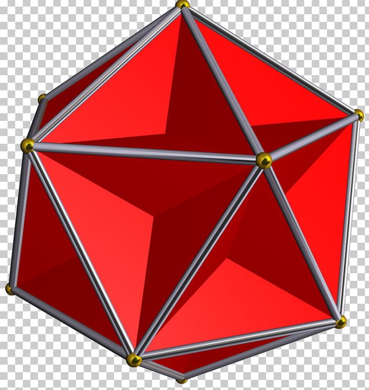 Great Dodecahedron Small Stellated Dodecahedron Kepler–Poinsot Polyhedron Great Stellated Dodecahedron PNG, Clipart, Angle, Area, Dodecahedron, Face, Geo Free PNG Download