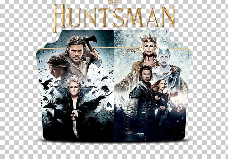 Huntsman Adventure Film Putlocker Streaming Media PNG, Clipart,  Free PNG Download